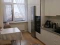 3-бөлмелі пәтер, 85 м², 13/16 қабат, Кенесары 2 — Кумисбекова, бағасы: 50 млн 〒 в Астане, Сарыарка р-н — фото 8