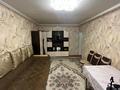 2-комнатная квартира · 43 м² · 1/4 этаж, мкр №1 за 26 млн 〒 в Алматы, Ауэзовский р-н — фото 12