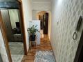 2-комнатная квартира · 43 м² · 1/4 этаж, мкр №1 за 26 млн 〒 в Алматы, Ауэзовский р-н — фото 13