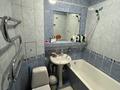 2-комнатная квартира · 43 м² · 1/4 этаж, мкр №1 за 26 млн 〒 в Алматы, Ауэзовский р-н — фото 14