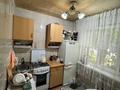 2-комнатная квартира · 43 м² · 1/4 этаж, мкр №1 за 26 млн 〒 в Алматы, Ауэзовский р-н — фото 3