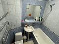 2-комнатная квартира · 43 м² · 1/4 этаж, мкр №1 за 26 млн 〒 в Алматы, Ауэзовский р-н — фото 4
