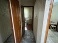 2-комнатная квартира · 43 м² · 1/4 этаж, мкр №1 за 26 млн 〒 в Алматы, Ауэзовский р-н — фото 6