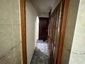 2-комнатная квартира · 43 м² · 1/4 этаж, мкр №1 за 26 млн 〒 в Алматы, Ауэзовский р-н — фото 9