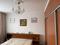 2-комнатная квартира · 76.5 м² · 5/9 этаж, Бараева 2 за 36 млн 〒 в Астане, р-н Байконур