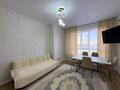 2-комнатная квартира · 48 м² · 2/4 этаж, Жумекен Нажимеденов за 30 млн ₸ в Астане, Сарайшык р-н — фото 2