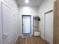 2-комнатная квартира · 48 м² · 2/4 этаж, Жумекен Нажимеденов за 30 млн ₸ в Астане, Сарайшык р-н — фото 16