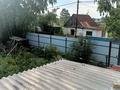 Дача · 3 комнаты · 30 м² · 7 сот., мкр Фёдоровка 179 — Машиностройтельная за 7 млн ₸ в Караганде, Казыбек би р-н — фото 24