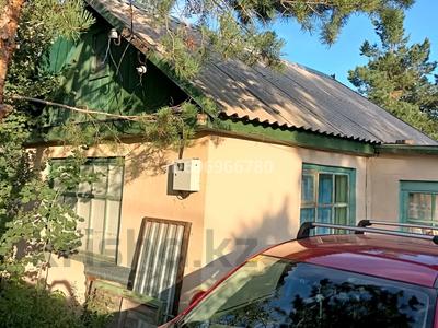 Дача · 3 комнаты · 30 м² · 7 сот., мкр Фёдоровка 179 — Машиностройтельная за 7 млн ₸ в Караганде, Казыбек би р-н