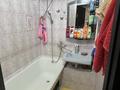3-бөлмелі пәтер · 51.5 м² · 1/4 қабат, 1 1, бағасы: 19 млн ₸ в Талдыкоргане, военный городок Улан — фото 10