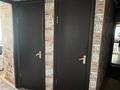 3-бөлмелі пәтер · 51.5 м² · 1/4 қабат, 1 1, бағасы: 19 млн ₸ в Талдыкоргане, военный городок Улан — фото 12