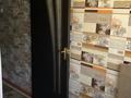 3-бөлмелі пәтер · 51.5 м² · 1/4 қабат, 1 1, бағасы: 19 млн ₸ в Талдыкоргане, военный городок Улан — фото 14