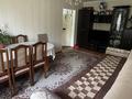 3-бөлмелі пәтер · 51.5 м² · 1/4 қабат, 1 1, бағасы: 19 млн ₸ в Талдыкоргане, военный городок Улан — фото 2