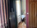 3-бөлмелі пәтер · 51.5 м² · 1/4 қабат, 1 1, бағасы: 19 млн ₸ в Талдыкоргане, военный городок Улан — фото 4