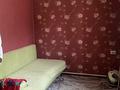 3-бөлмелі пәтер · 51.5 м² · 1/4 қабат, 1 1, бағасы: 19 млн ₸ в Талдыкоргане, военный городок Улан — фото 5