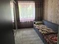 3-бөлмелі пәтер · 51.5 м² · 1/4 қабат, 1 1, бағасы: 19 млн ₸ в Талдыкоргане, военный городок Улан — фото 6