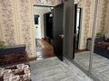 3-бөлмелі пәтер · 51.5 м² · 1/4 қабат, 1 1, бағасы: 19 млн ₸ в Талдыкоргане, военный городок Улан — фото 7
