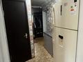 3-бөлмелі пәтер · 51.5 м² · 1/4 қабат, 1 1, бағасы: 19 млн ₸ в Талдыкоргане, военный городок Улан — фото 8