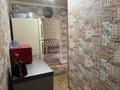 3-бөлмелі пәтер · 51.5 м² · 1/4 қабат, 1 1, бағасы: 19 млн ₸ в Талдыкоргане, военный городок Улан — фото 9
