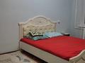 1-бөлмелі пәтер · 50 м² · 3/9 қабат, 11 ш/а. 32 — Керуен сити дина маркет, бағасы: 2 000 ₸ в Актобе, мкр 11