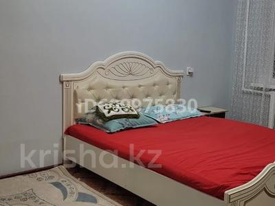 1-бөлмелі пәтер · 50 м² · 3/9 қабат, 11 ш/а. 32 — Керуен сити дина маркет, бағасы: 2 000 ₸ в Актобе, мкр 11