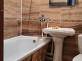1-бөлмелі пәтер · 50 м² · 3/9 қабат, 11 ш/а. 32 — Керуен сити дина маркет, бағасы: 2 000 ₸ в Актобе, мкр 11 — фото 2