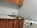 1-бөлмелі пәтер · 50 м² · 3/9 қабат, 11 ш/а. 32 — Керуен сити дина маркет, бағасы: 2 000 ₸ в Актобе, мкр 11 — фото 3