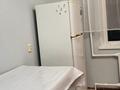1-бөлмелі пәтер · 50 м² · 3/9 қабат, 11 ш/а. 32 — Керуен сити дина маркет, бағасы: 2 000 ₸ в Актобе, мкр 11 — фото 4