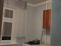 1-бөлмелі пәтер · 50 м² · 3/9 қабат, 11 ш/а. 32 — Керуен сити дина маркет, бағасы: 2 000 ₸ в Актобе, мкр 11 — фото 5