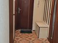 1-бөлмелі пәтер · 50 м² · 3/9 қабат, 11 ш/а. 32 — Керуен сити дина маркет, бағасы: 2 000 ₸ в Актобе, мкр 11 — фото 6