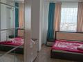 1-комнатная квартира · 42 м² · 5/5 этаж, мкр Улы Дала 14 за 100 000 ₸ в Таразе — фото 4