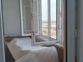 1-комнатная квартира · 42 м² · 5/5 этаж, мкр Улы Дала 14 за 100 000 ₸ в Таразе — фото 6