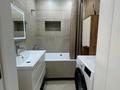 Отдельный дом · 6 комнат · 369.5 м² · 10 сот., Касенова 26 за 85 млн ₸ в Кокшетау — фото 13