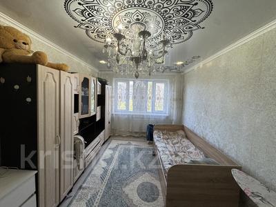 3-комнатная квартира · 62 м² · 5/5 этаж, 4 микрорайон 98/2 за ~ 10 млн ₸ в Темиртау
