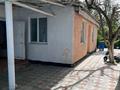 Отдельный дом • 5 комнат • 120 м² • 10 сот., Плеханова 13 за 13.7 млн 〒 в Карабулаке — фото 5