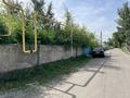 Отдельный дом · 5 комнат · 120 м² · 10 сот., Плеханова 13 за 9 млн ₸ в Карабулаке — фото 6
