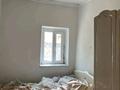 Отдельный дом · 5 комнат · 120 м² · 10 сот., Плеханова 13 за 9 млн ₸ в Карабулаке — фото 7