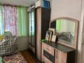 Отдельный дом · 5 комнат · 120 м² · 10 сот., Плеханова 13 за 9 млн ₸ в Карабулаке — фото 8
