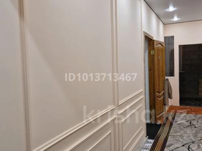 Часть дома · 5 комнат · 100 м² · 5 сот., Алтай кошесi 74/99 — Возле самал магазина за 28.5 млн ₸ в Кемертогане