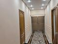 Часть дома · 5 комнат · 100 м² · 5 сот., Алтай кошесi 74/99 — Возле самал магазина за 28.5 млн ₸ в Кемертогане — фото 11
