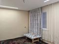 Часть дома · 5 комнат · 100 м² · 5 сот., Алтай кошесi 74/99 — Возле самал магазина за 28.5 млн ₸ в Кемертогане — фото 25