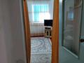 Отдельный дом · 5 комнат · 67 м² · 6 сот., М.Пердебеков 4 за 18 млн ₸ в Сарыагаш — фото 13