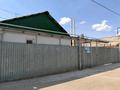 Отдельный дом · 5 комнат · 67 м² · 6 сот., М.Пердебеков 4 за 18 млн ₸ в Сарыагаш — фото 18