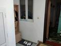 Отдельный дом · 5 комнат · 67 м² · 6 сот., М.Пердебеков 4 за 18 млн ₸ в Сарыагаш — фото 4
