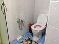 Отдельный дом · 5 комнат · 67 м² · 6 сот., М.Пердебеков 4 за 18 млн ₸ в Сарыагаш — фото 6