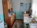 Отдельный дом · 5 комнат · 67 м² · 6 сот., М.Пердебеков 4 за 18 млн ₸ в Сарыагаш — фото 9