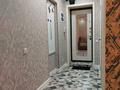 2-бөлмелі пәтер · 45 м² · 3/5 қабат, проспект Бухар Жырау 52 — ТД ЦУМ, ТД Абзал, центр, центральный парк, бағасы: 25 млн ₸ в Караганде — фото 9