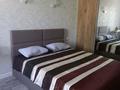 2-бөлмелі пәтер · 45 м² · 3/5 қабат, проспект Бухар Жырау 52 — ТД ЦУМ, ТД Абзал, центр, центральный парк, бағасы: 25 млн ₸ в Караганде — фото 6