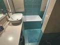 2-бөлмелі пәтер · 45 м² · 3/5 қабат, проспект Бухар Жырау 52 — ТД ЦУМ, ТД Абзал, центр, центральный парк, бағасы: 25 млн ₸ в Караганде — фото 8