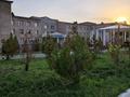 Отдельный дом · 9 комнат · 300 м² · 10 сот., мкр Туран , Омбы, д. 1077 — Омбы, Досжан за 63 млн ₸ в Шымкенте, Каратауский р-н — фото 10